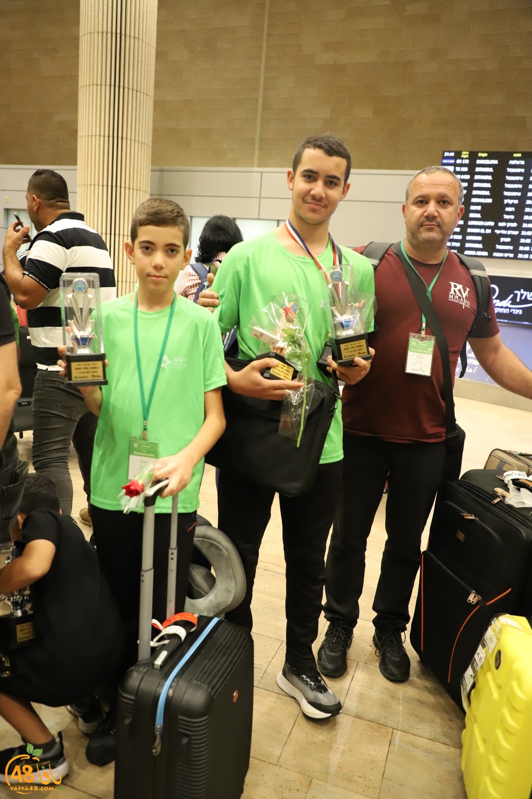 WhatsApp Image 2023-08-12 at 10.09.20 AM.jpeg